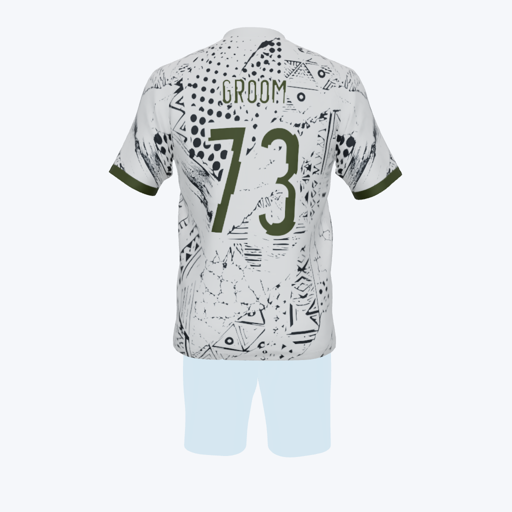 Your custom design — order emmpwksx1y