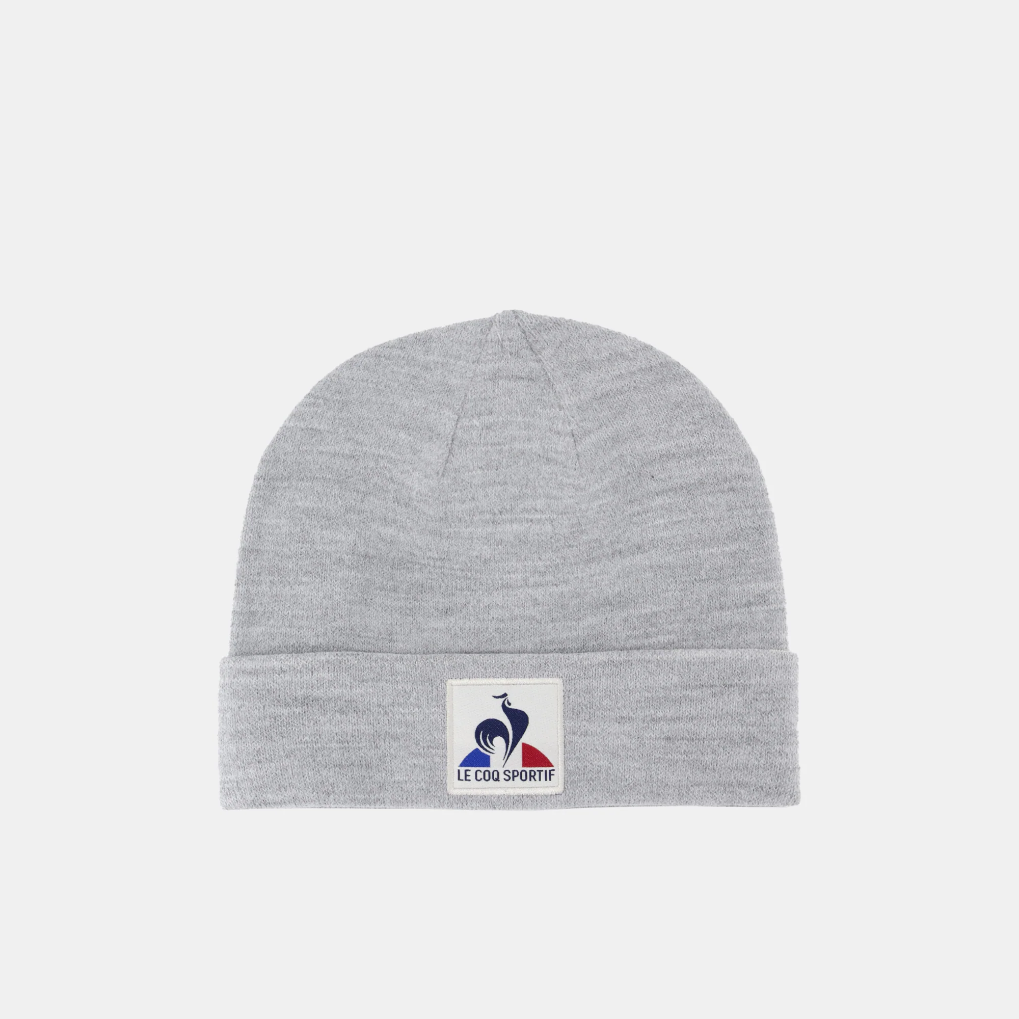 EssentielsUnisex Beanie