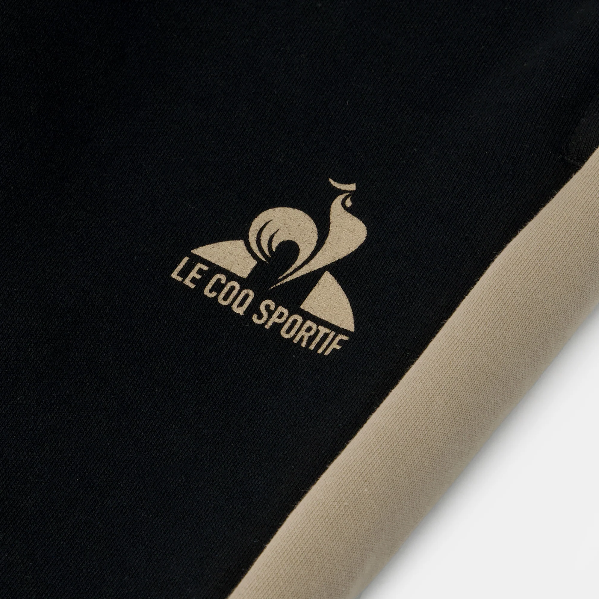 NOELWomen's Pants                WOMEN'S SIZE GUIDE