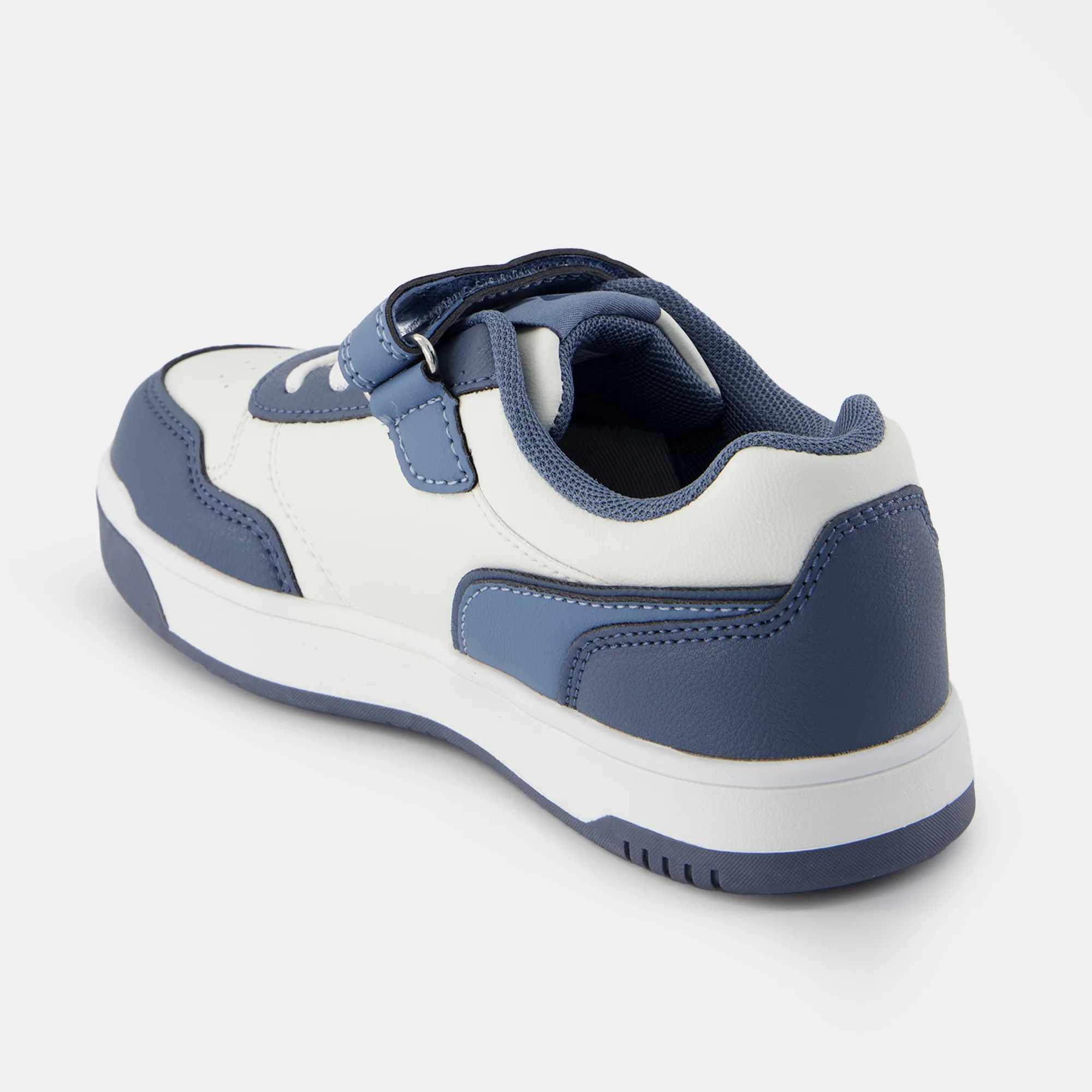 COURT BREAKERShoes LCS COURT BREAKER PS for kids