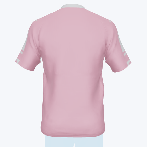 Your custom design — order hqp8dcph58