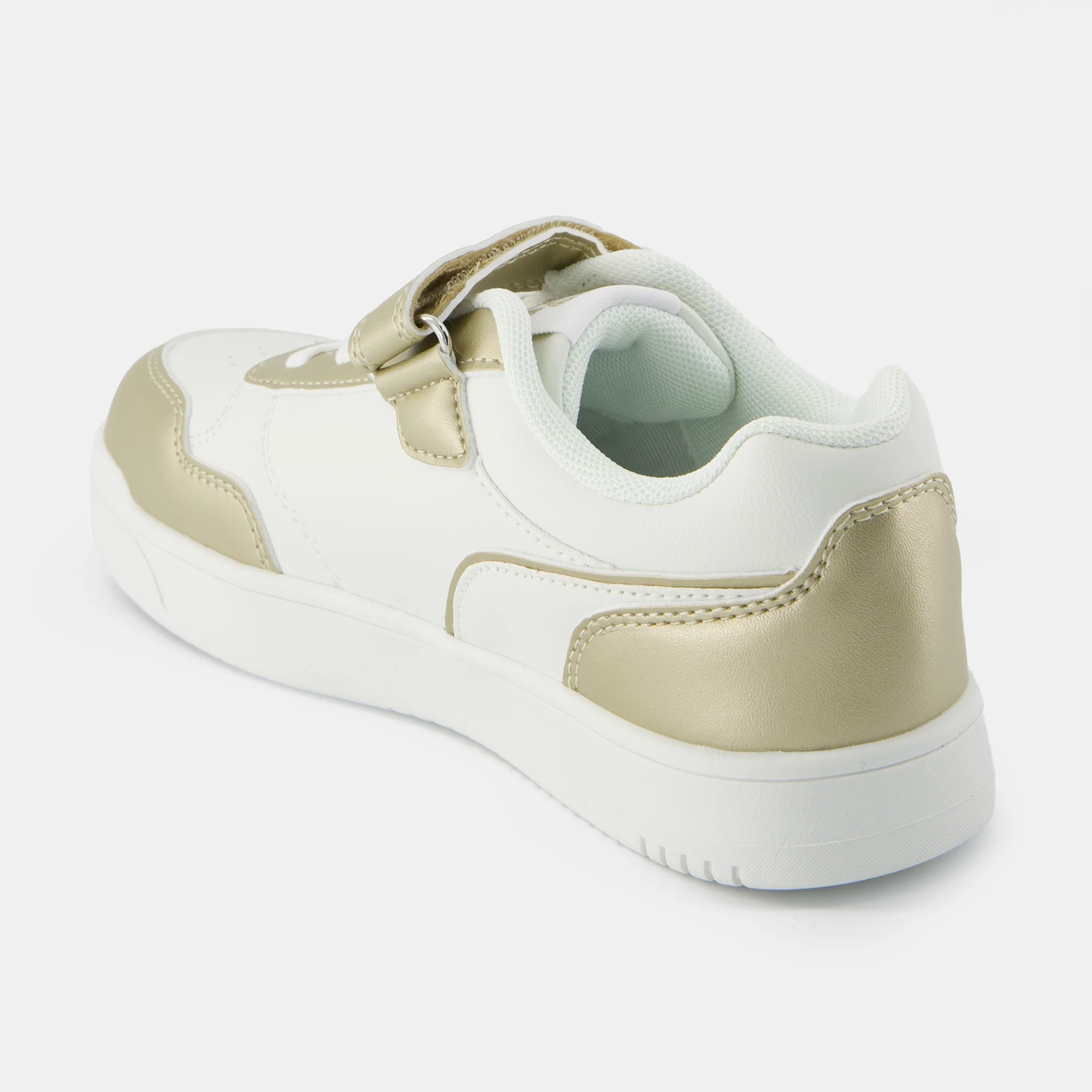 COURT BREAKERLCS COURT BREAKER GIRL PS Child Shoes