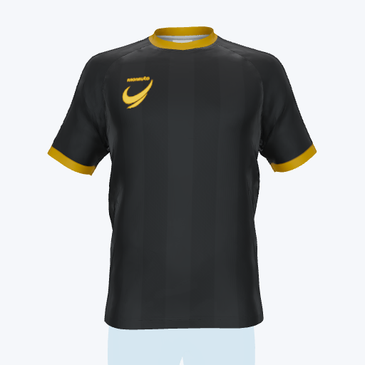 Your custom design — order ka4xilnfes