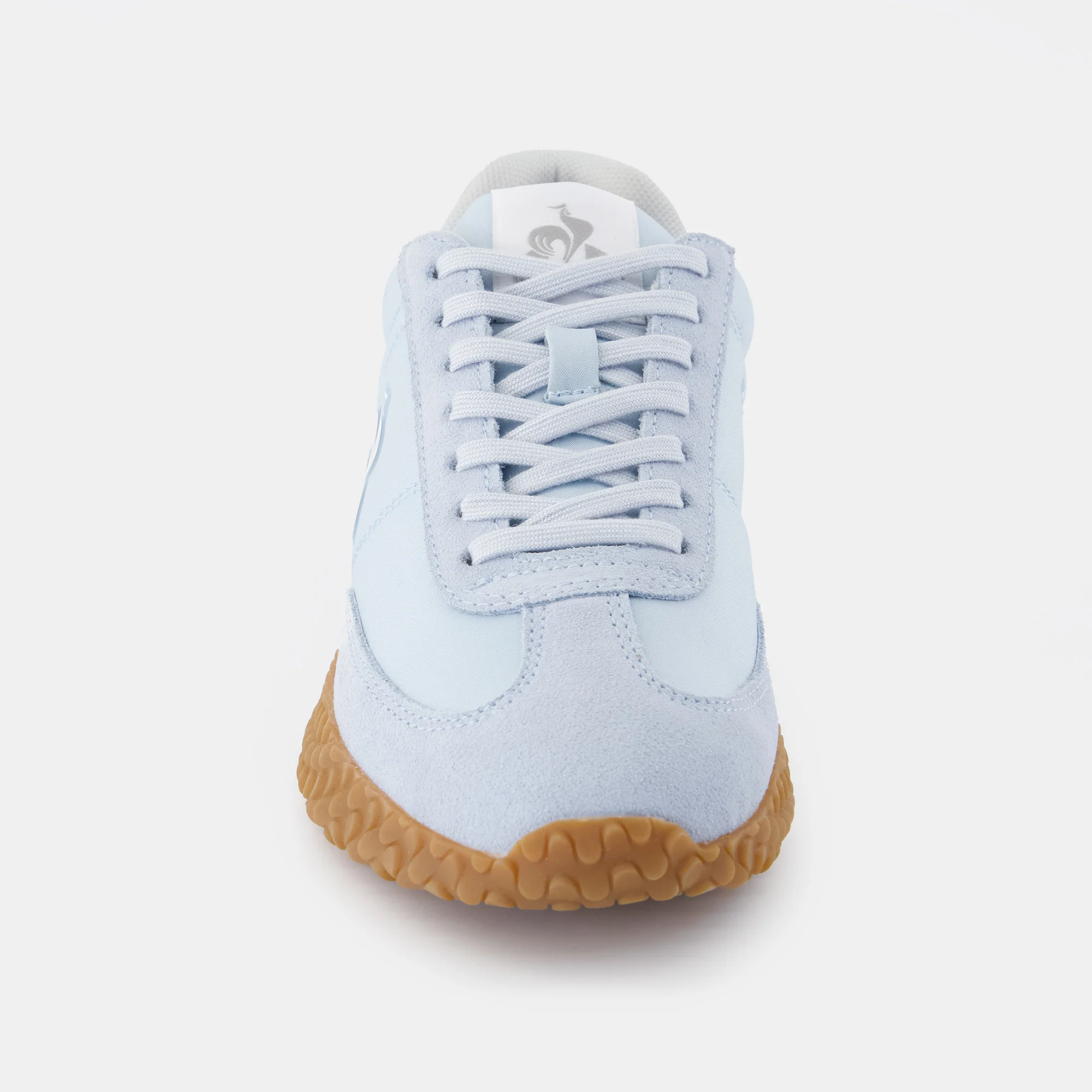 VELOCEVELOCE I W Women's Shoes                SIZE GUIDE Veloce