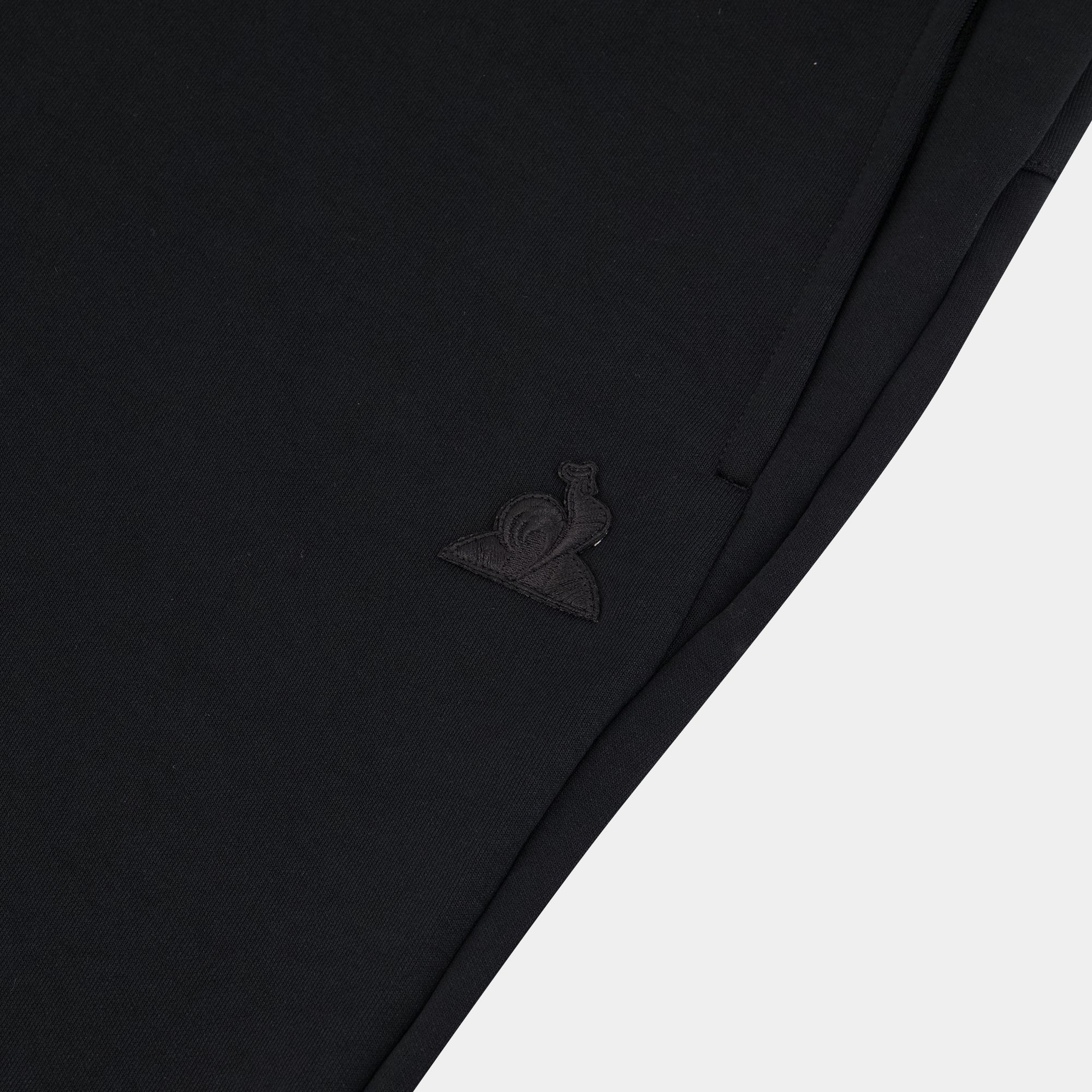 Ton sur tonMen's Pants                MEN'S SIZE GUIDE