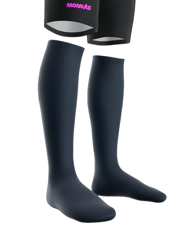 socks basic