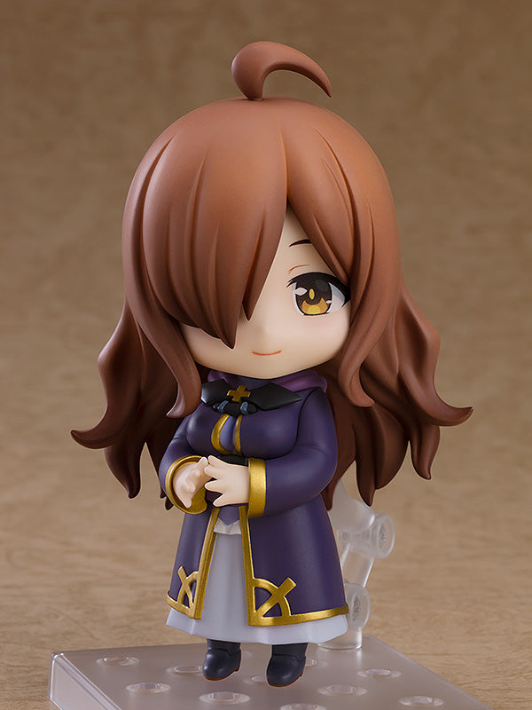 Nendoroid 