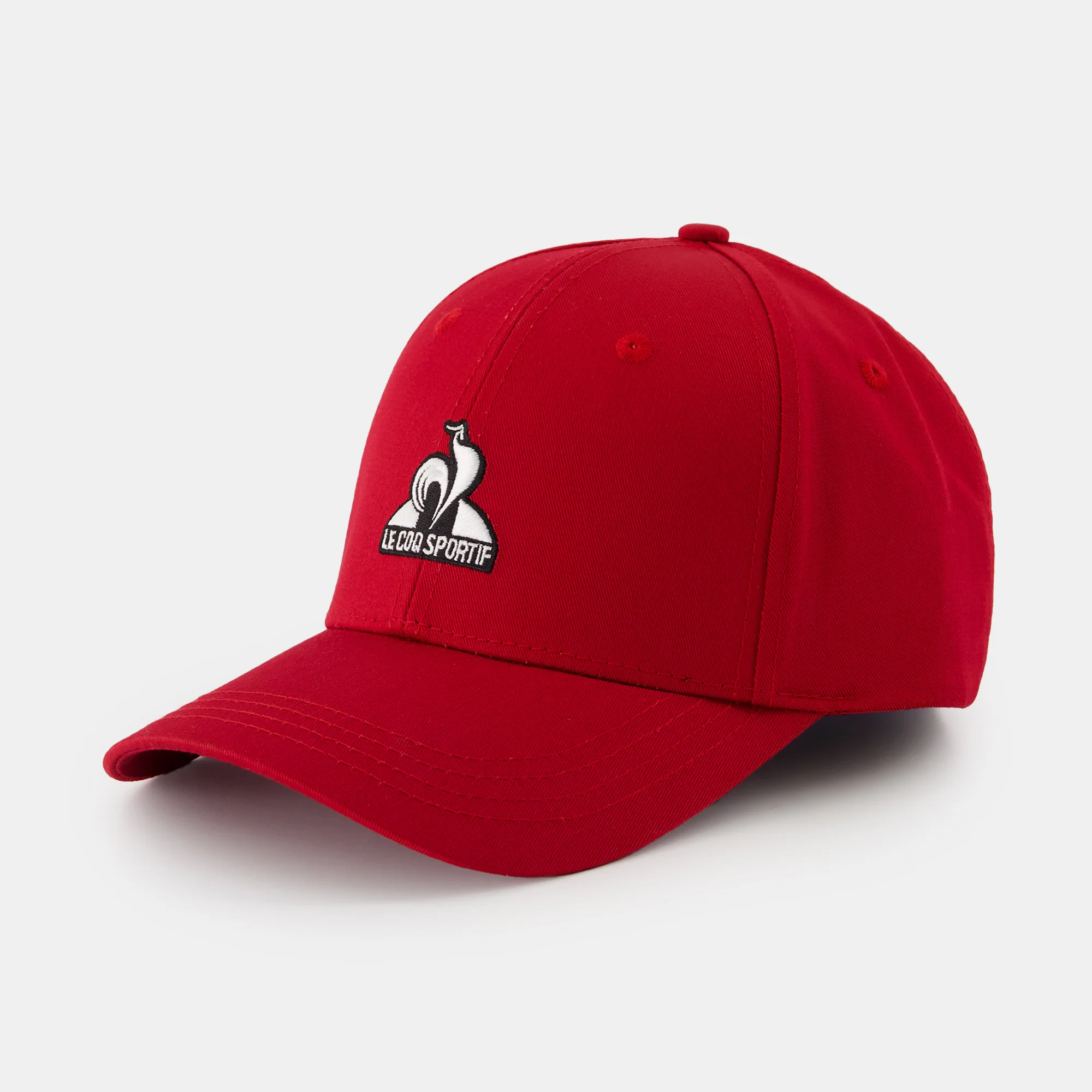 EssentielsUnisex Cap
