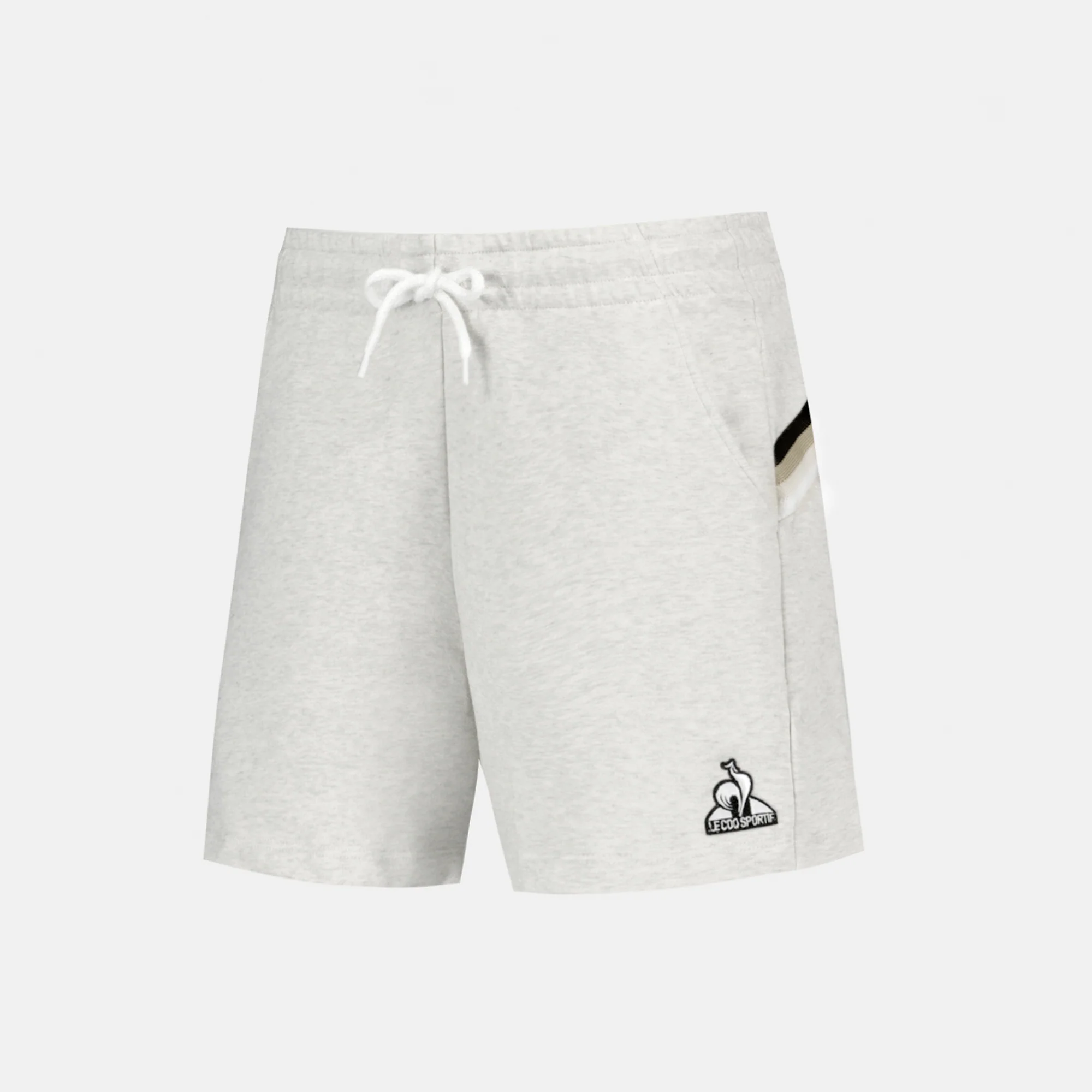 HéritageWomen's Shorts                WOMEN'S SIZE GUIDE