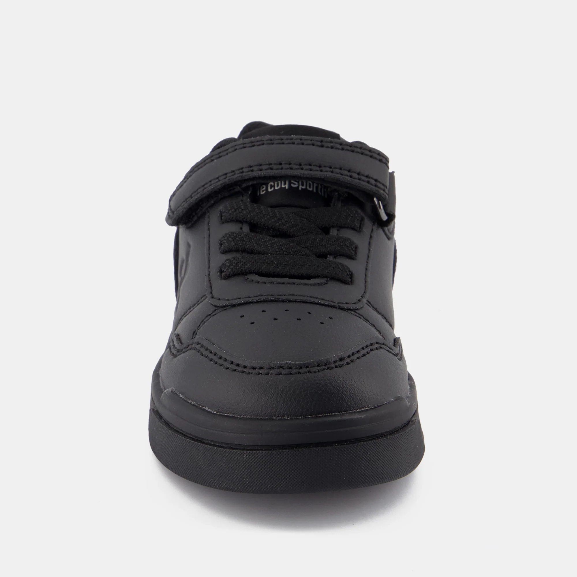 COURT BREAKERShoes LCS COURT BREAKER INF for kids