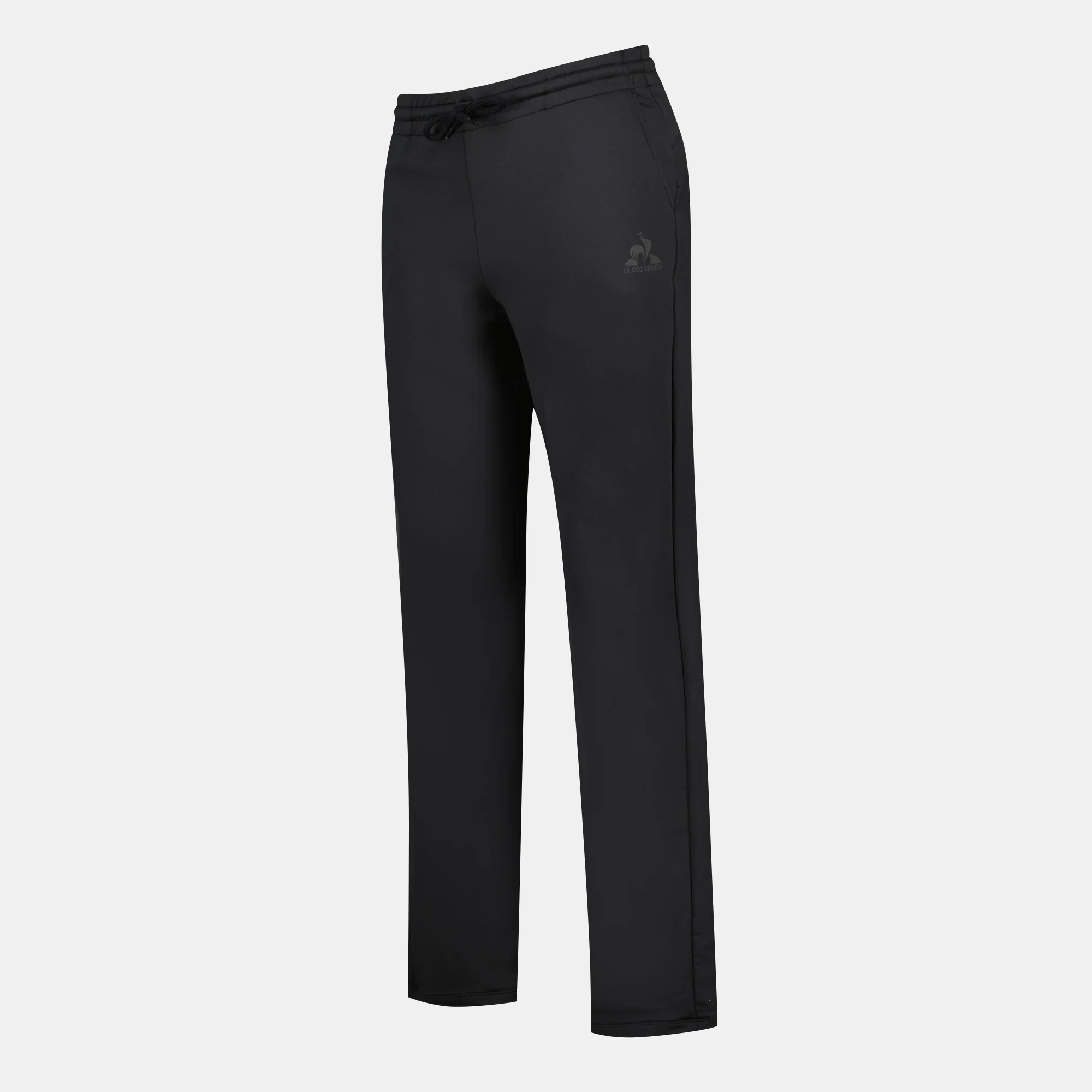 TrainingWomen's Pants                WOMEN'S SIZE GUIDE
