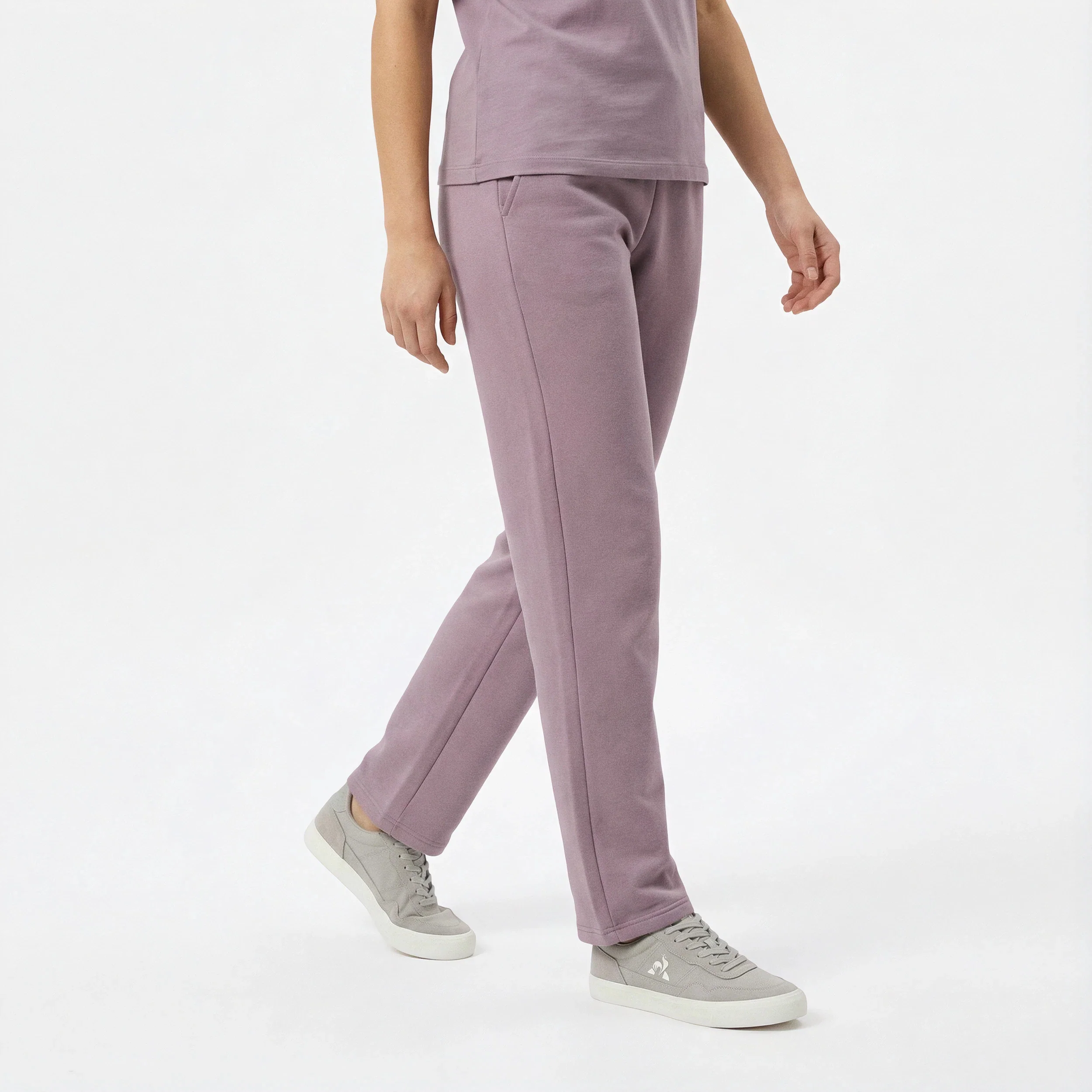 ContemporainWomen's Pants                WOMEN'S SIZE GUIDE