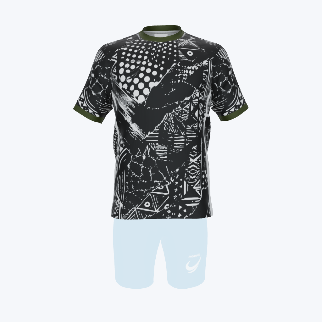 Your custom design — order nxr0cpdkt0