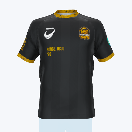 Your custom design — order o873fna6on