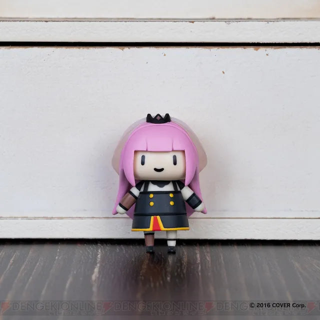 hololive Collection Vol. 1 (5 member complete set)