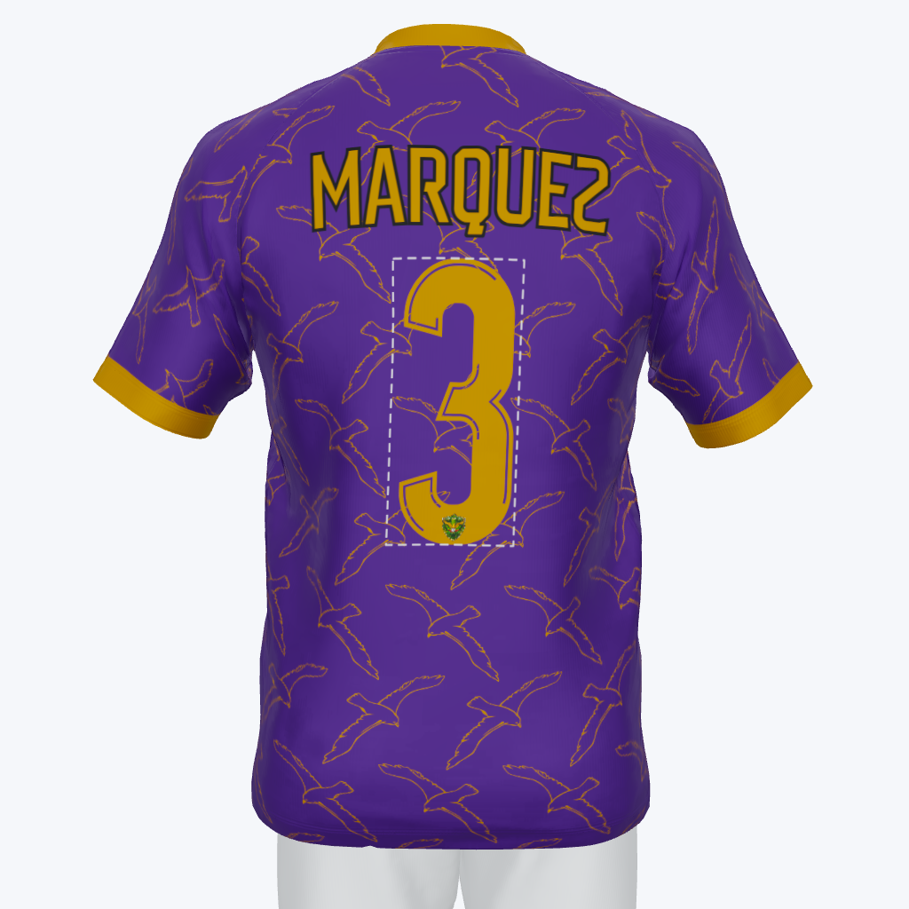 Your custom design 2 of 2 — this is what we produce — order s75mi8u94z