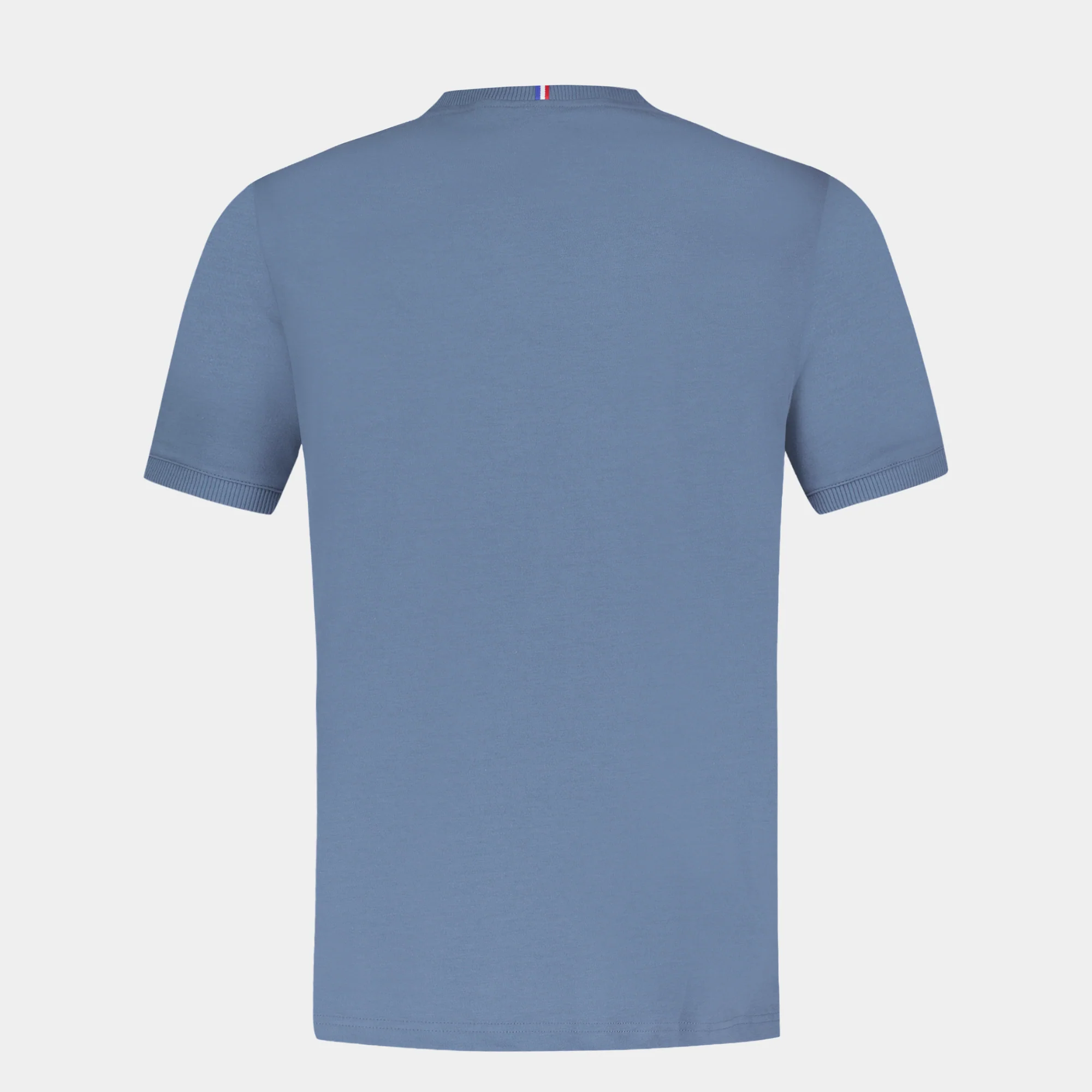 Ton sur tonMen's T-shirt                MEN'S SIZE GUIDE