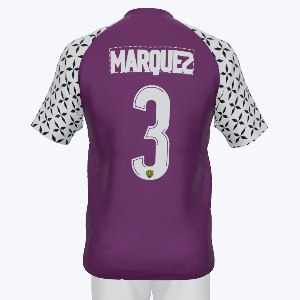 Your custom design 2 of 2 — this is what we produce — order wdxxbcx5gk