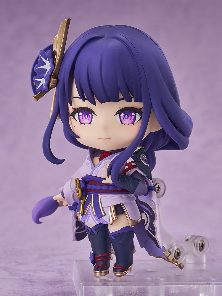 Nendoroid 