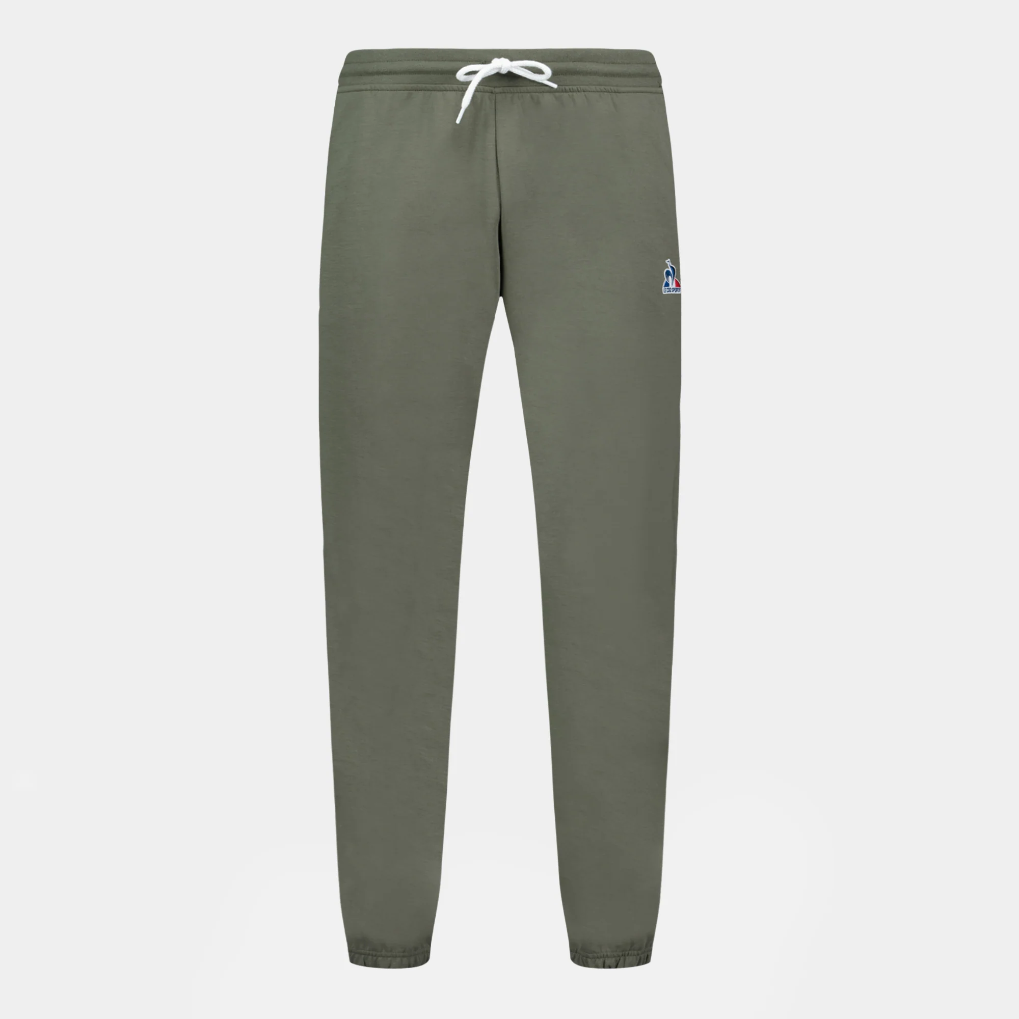 EssentielsMen's Pants                MEN'S SIZE GUIDE