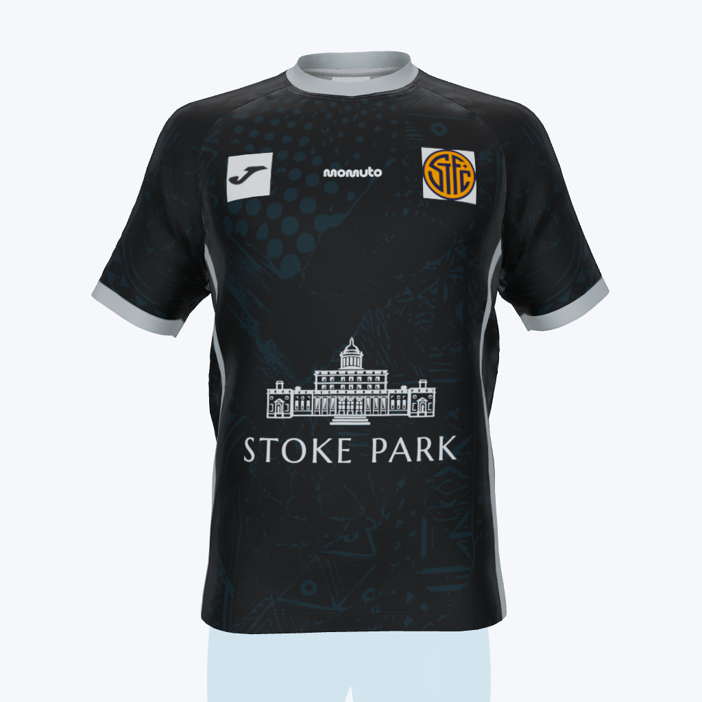 Your custom design 2 of 2 — this is what we produce — order sts32ulcmd