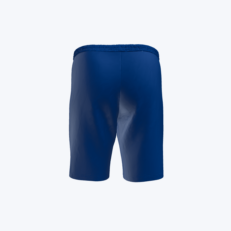 Your custom design — order 70cs9eyd4i