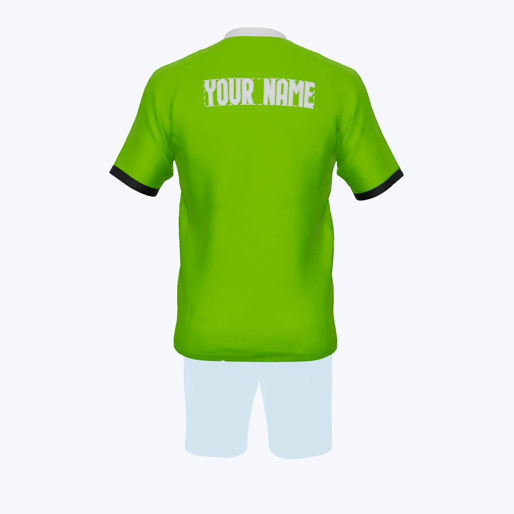 Your custom design — this is what we produce — order og7hsjyihl
