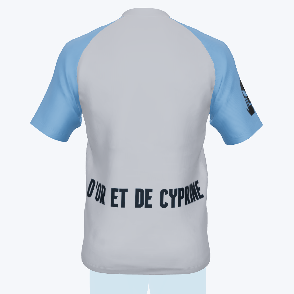 Your custom design — this is what we produce — order u8nbhh4ooa