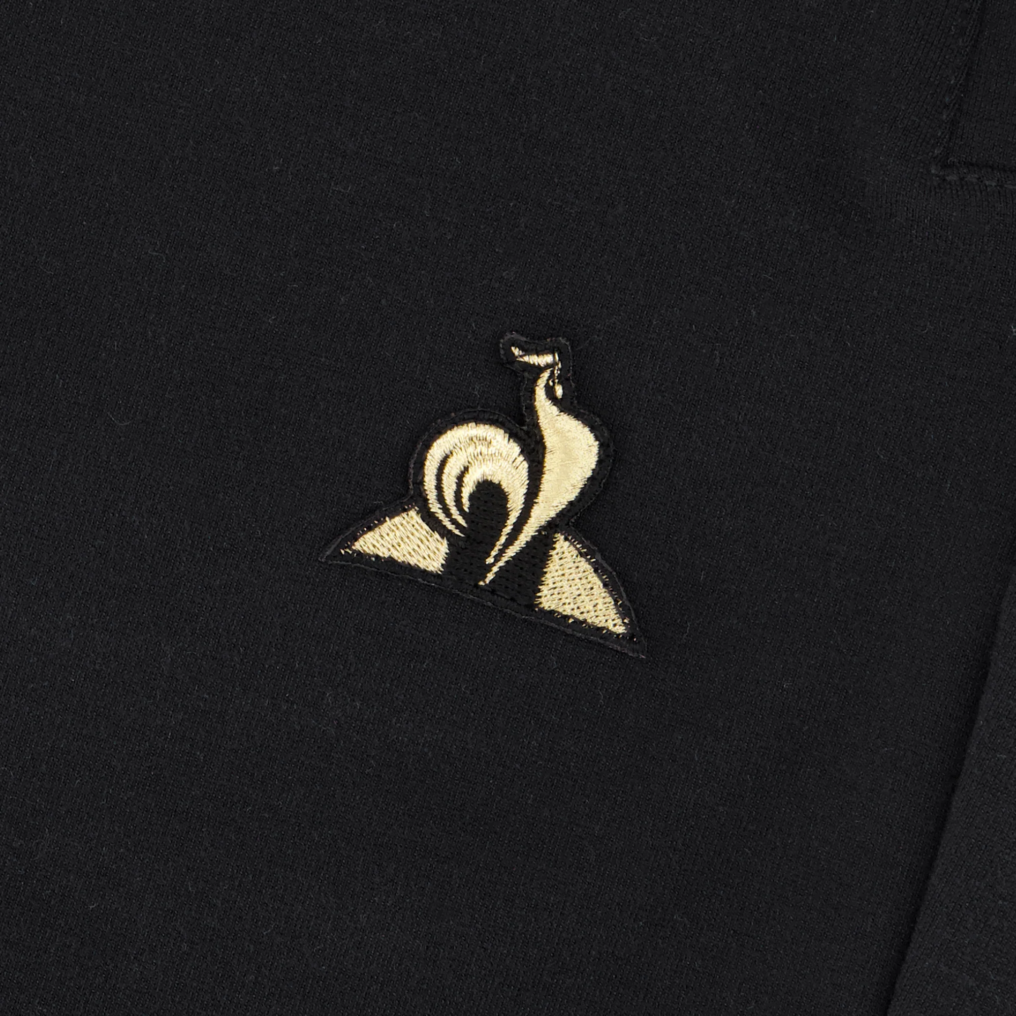 Coq d'OrMen's Pants                MEN'S SIZE GUIDE