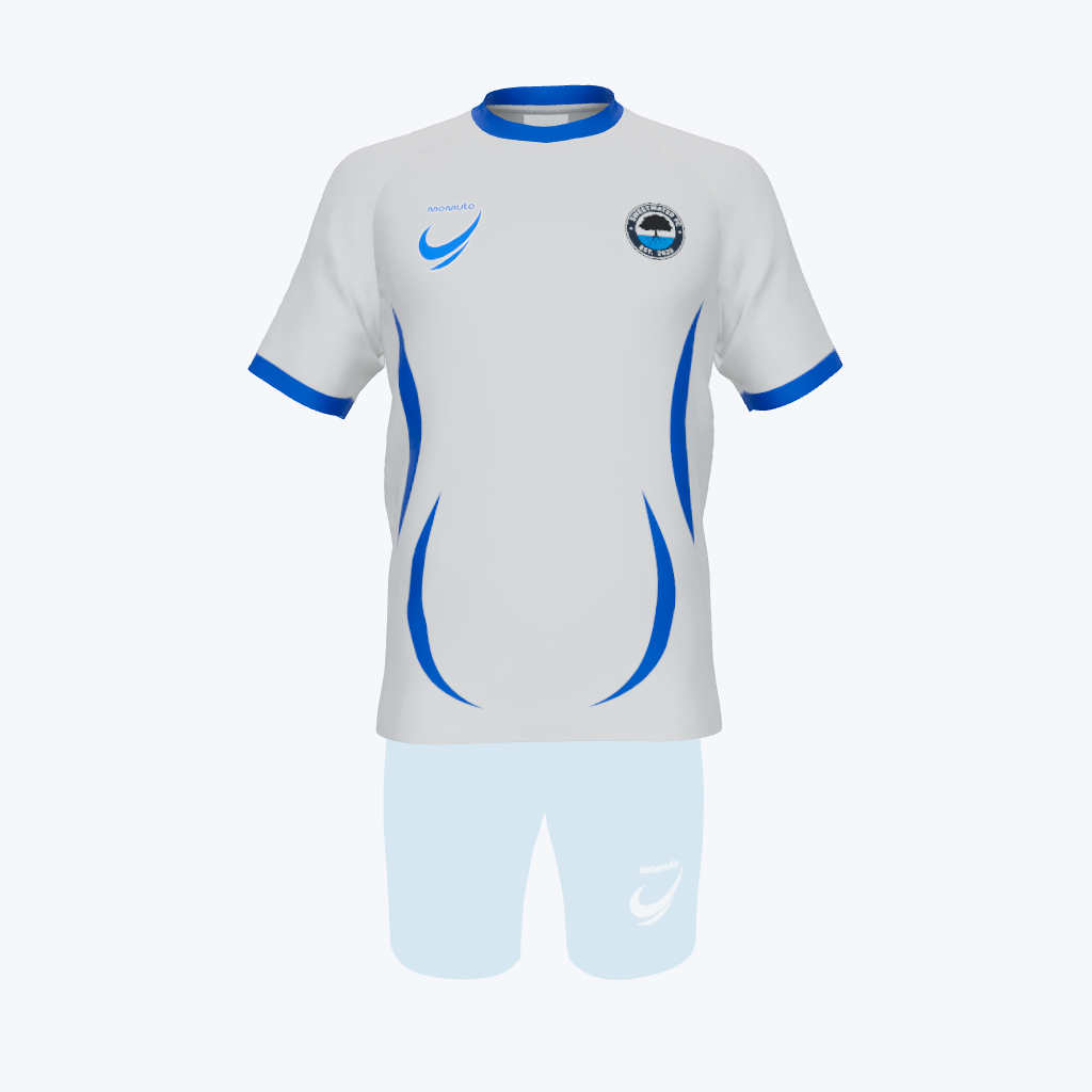 Your custom design — order q8c71d3mcx