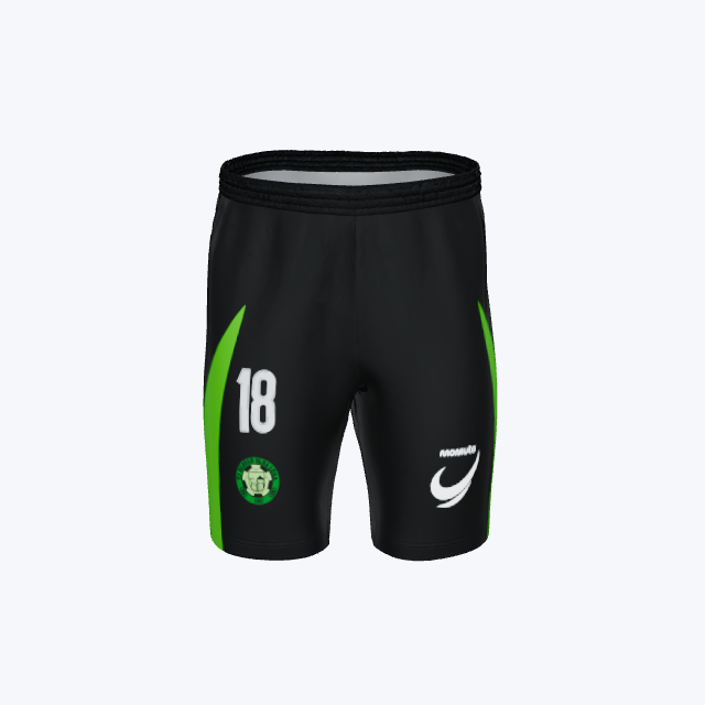 Your custom design — order xx0uugs0fj