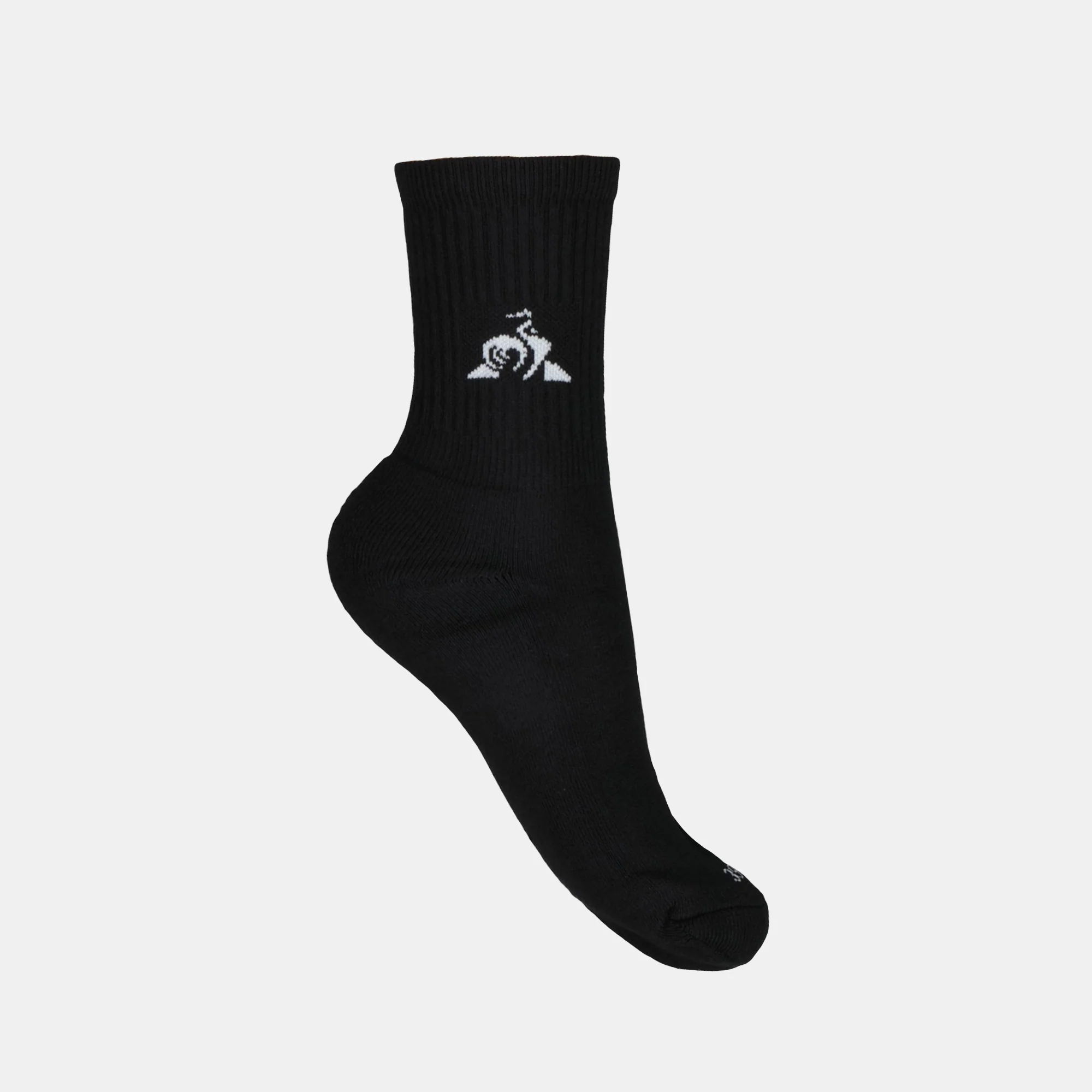 Tennis PerformanceMen's sports socks