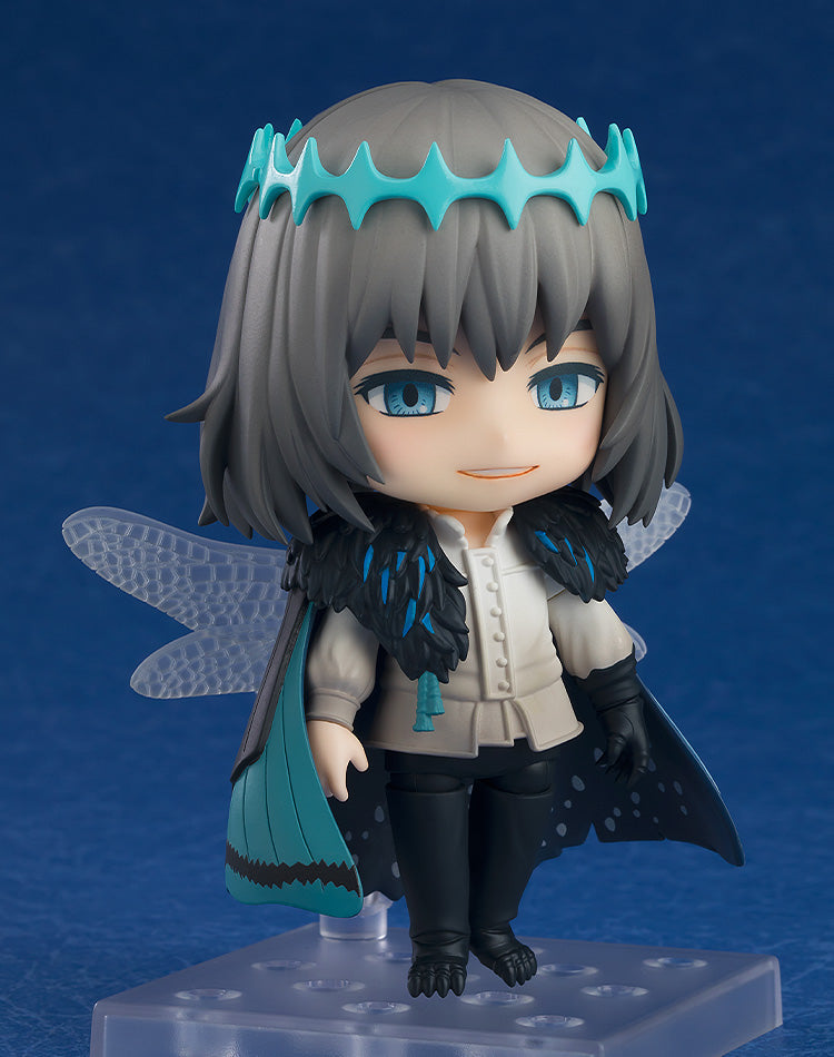 Nendoroid 