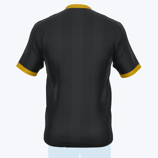 Your custom design — order ka4xilnfes