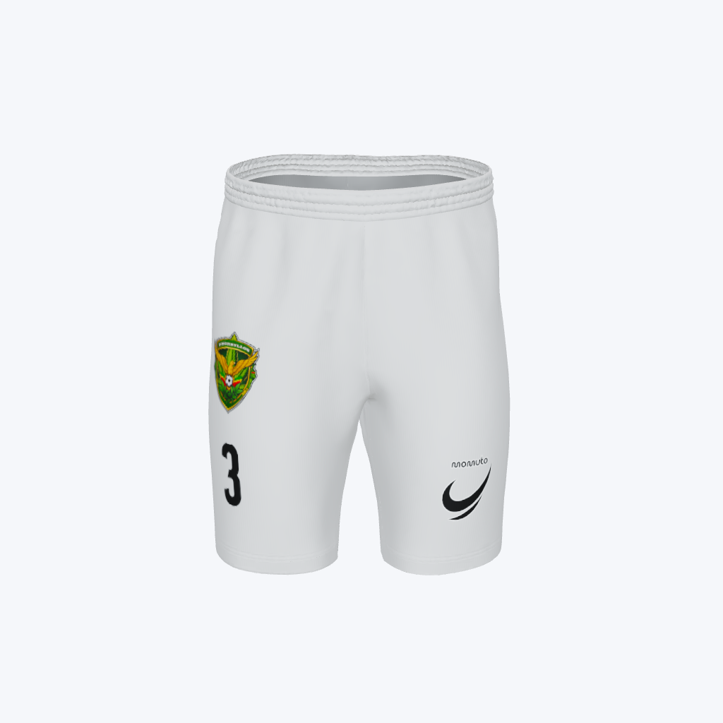 Your custom design 1 of 3 — this is what we produce — order e3ffowymyc