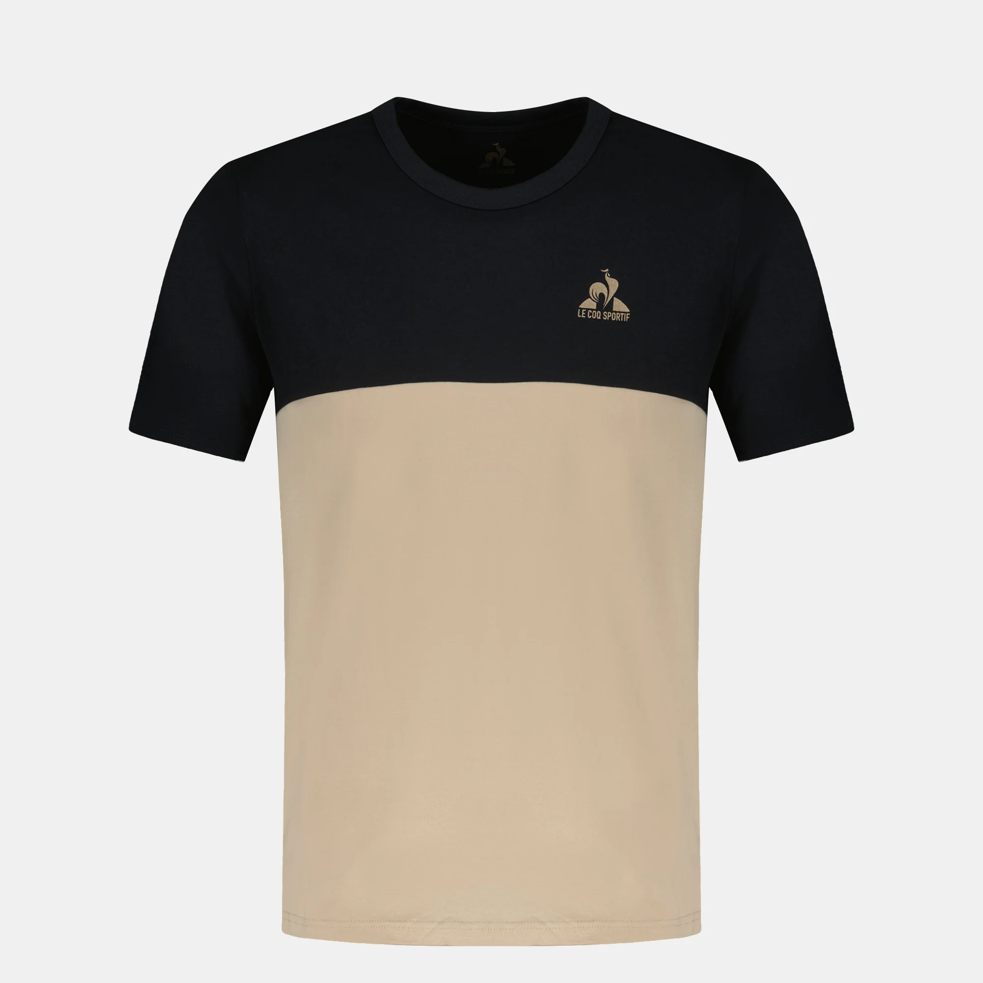 NOELMen's T-shirt                MEN'S SIZE GUIDE