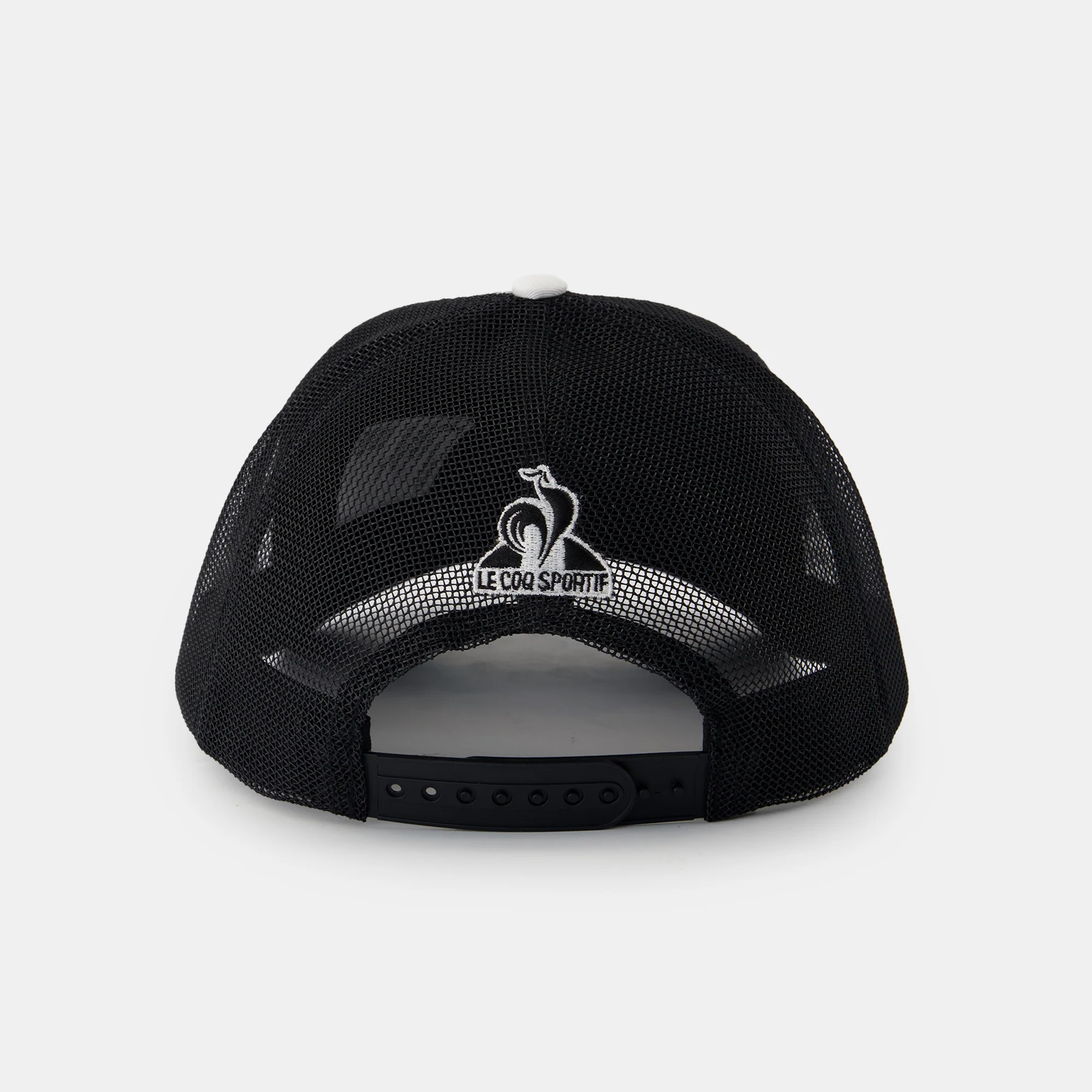 EssentielsUnisex Cap