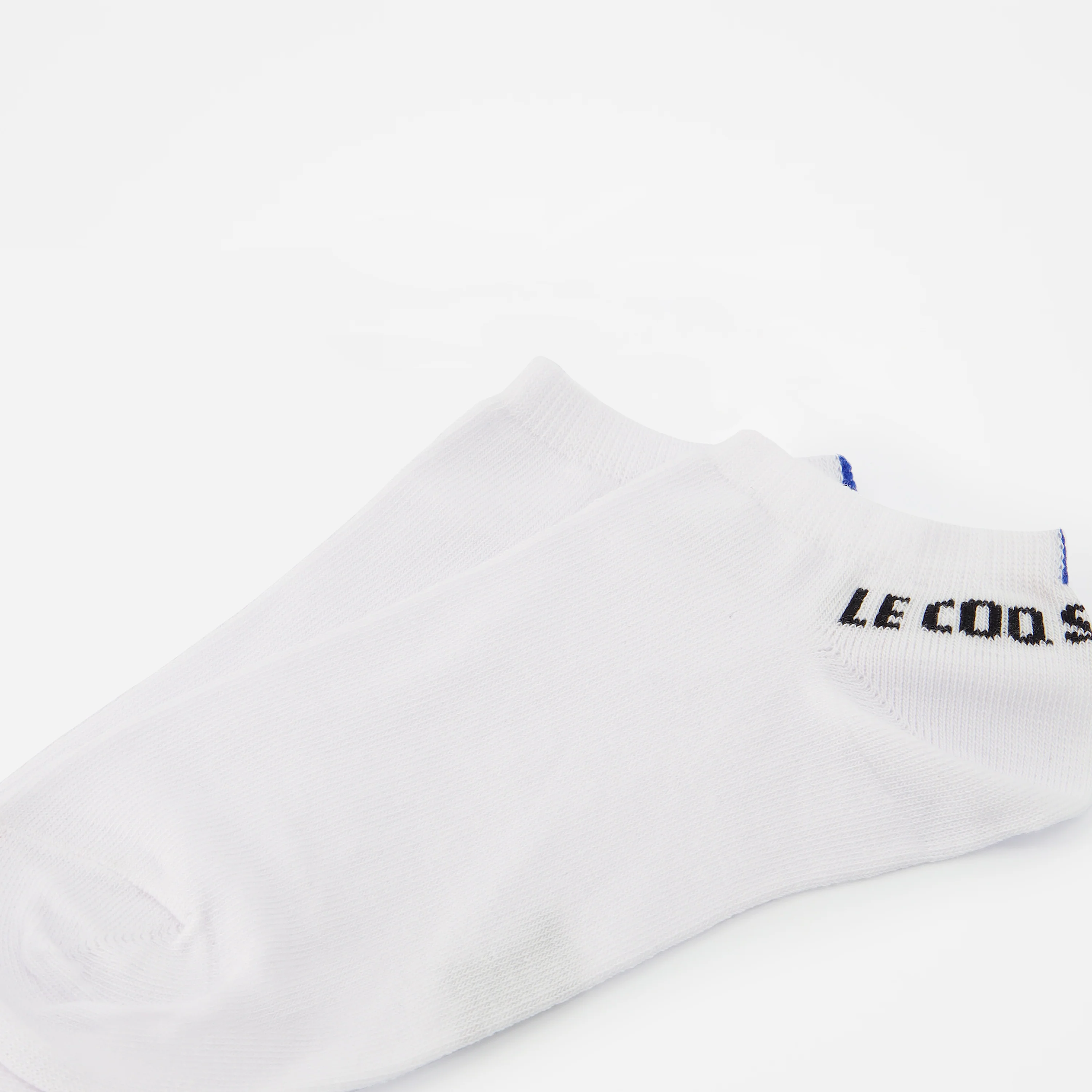 EssentielsSocks Unisex