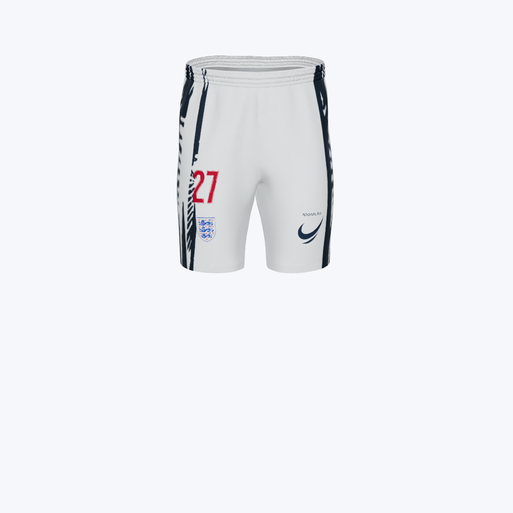 Your custom design — order 1jgveco7cr