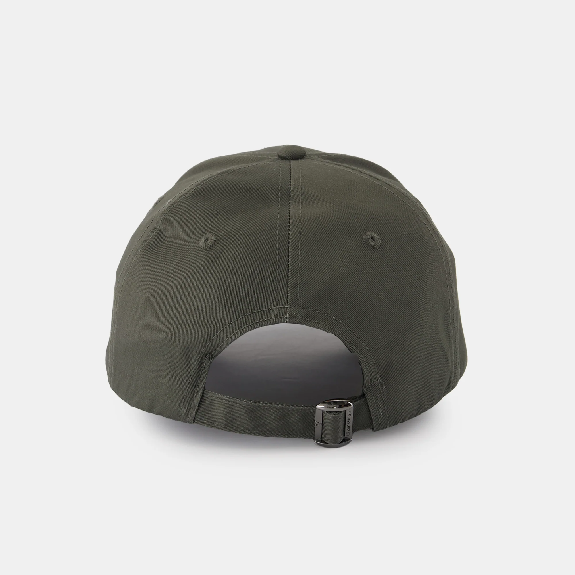EssentielsUnisex Cap