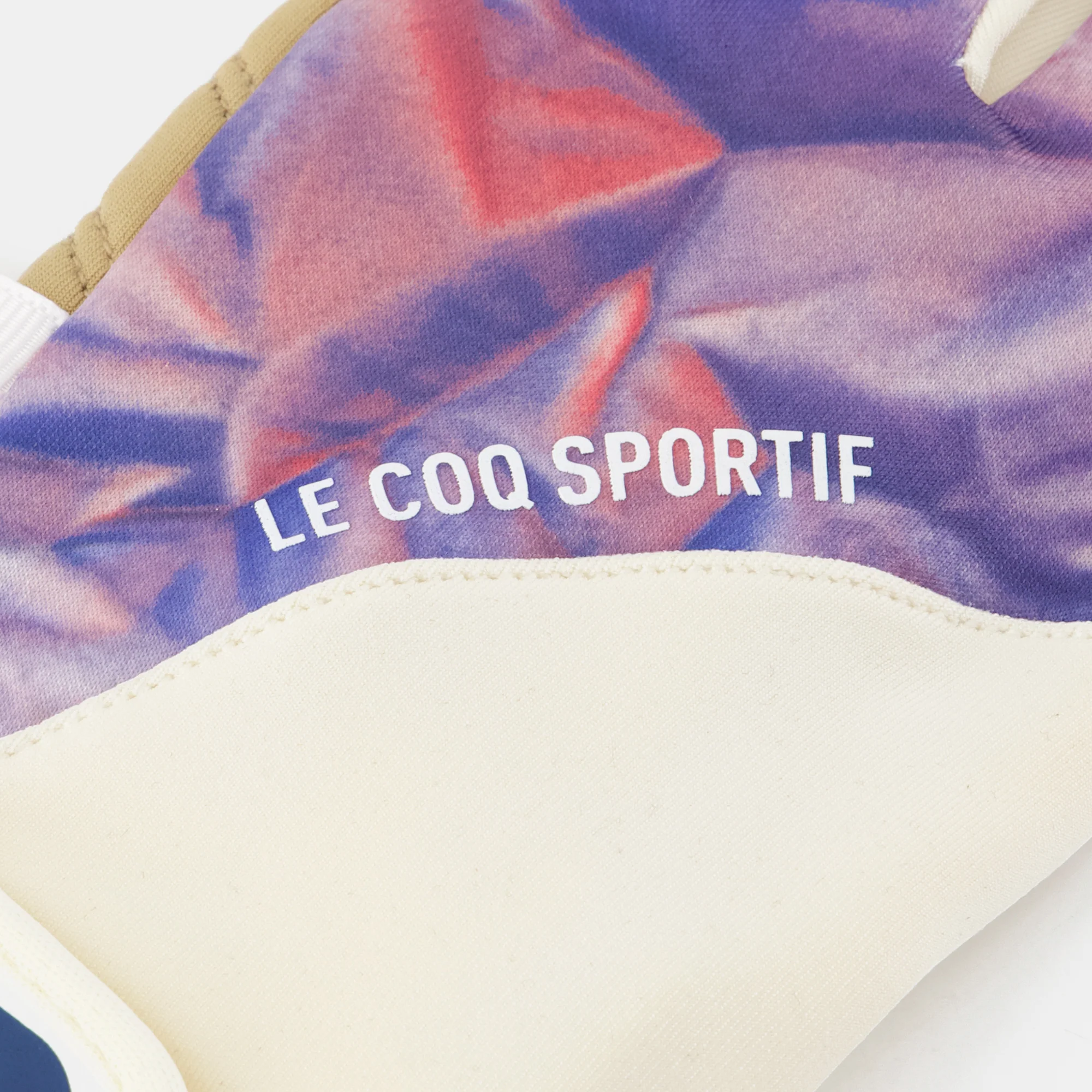 French Olympic TeamUnisex Gloves