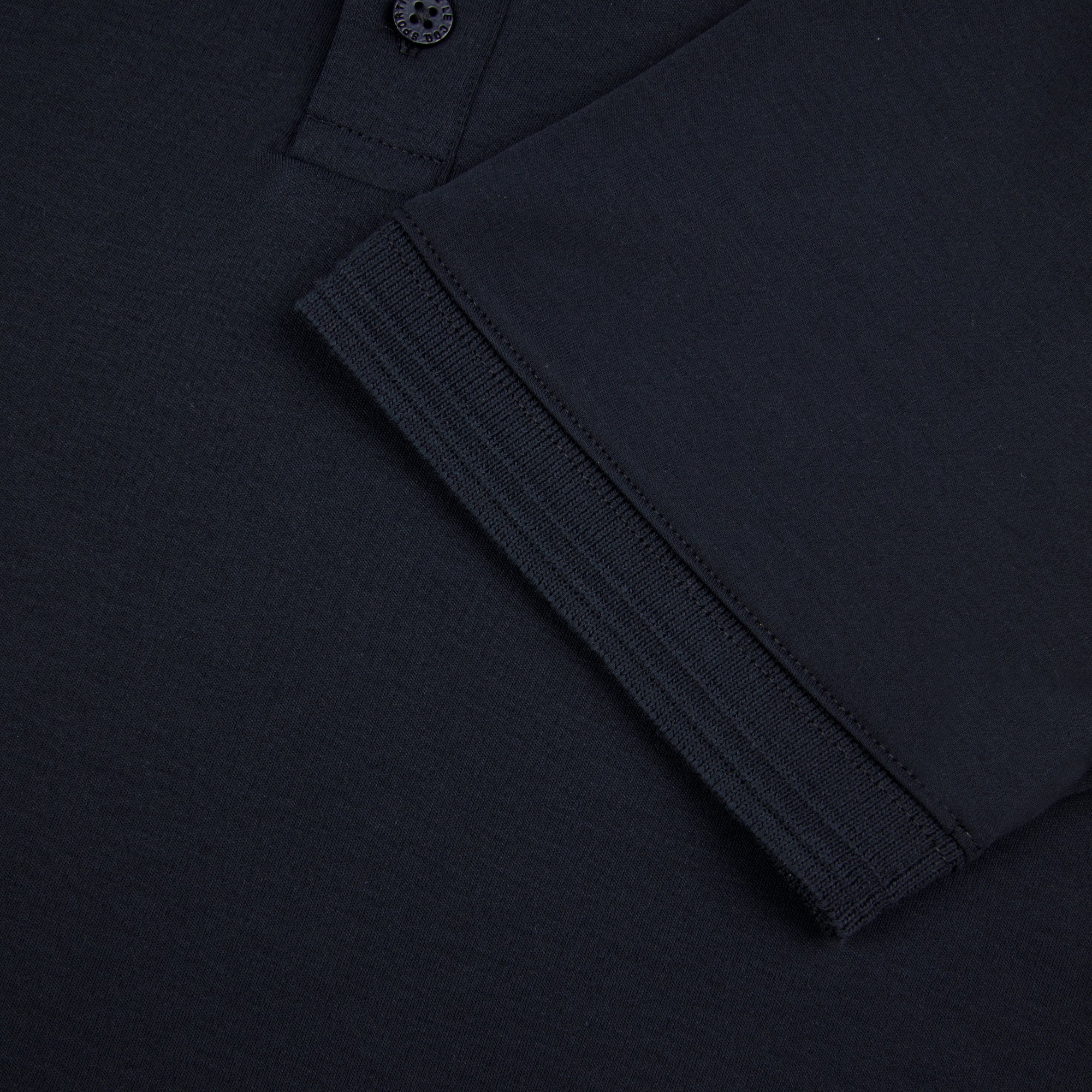 Coq d'OrMen's Polo Shirt                MEN'S SIZE GUIDE