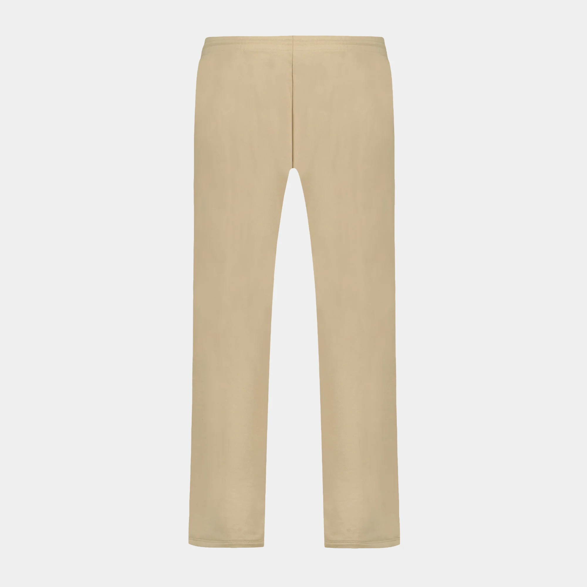 ContemporainWomen's Pants                WOMEN'S SIZE GUIDE