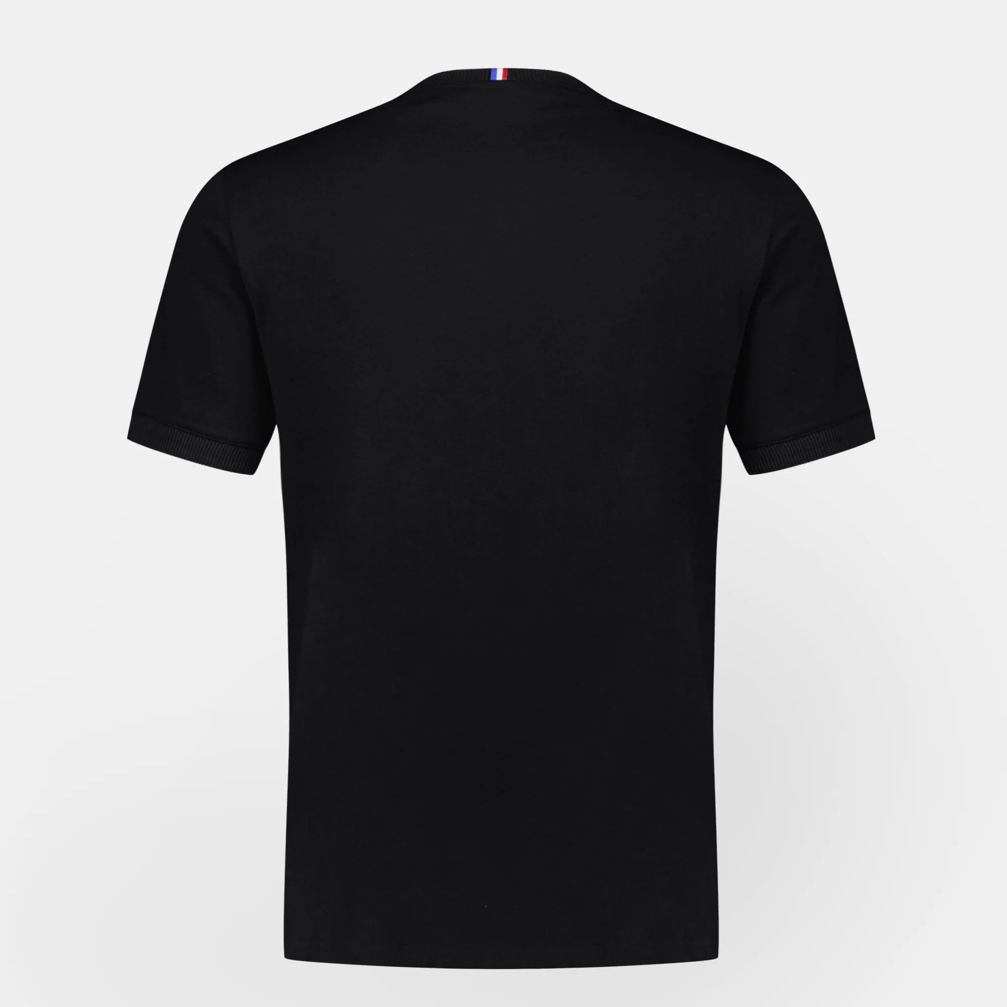 Ton sur tonMen's T-shirt                MEN'S SIZE GUIDE