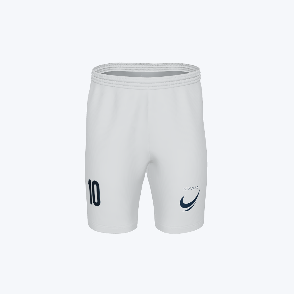 Your custom design 3 of 3 — this is what we produce — order zo5u3ebzrt