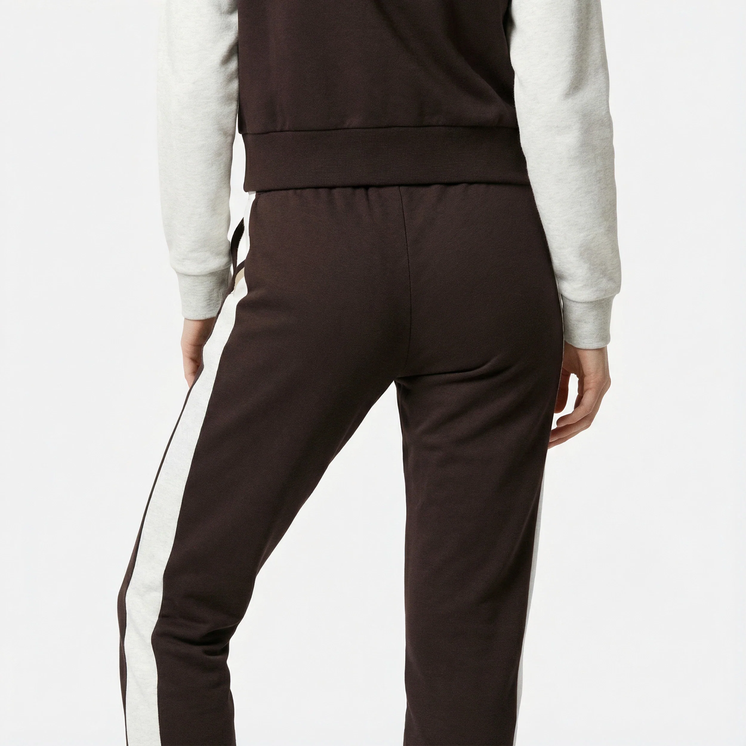 HéritageWomen's Pants                WOMEN'S SIZE GUIDE