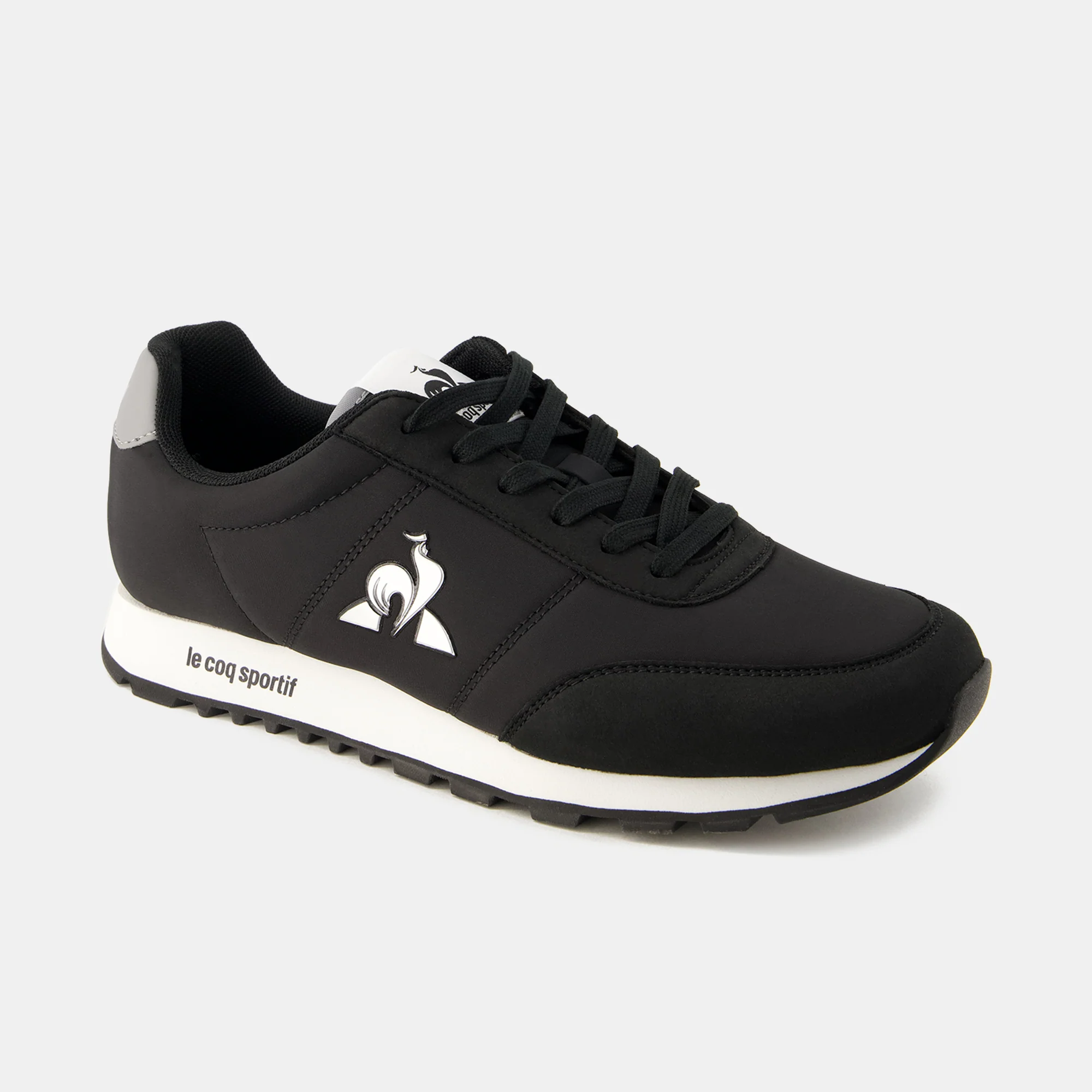 RACERONEShoes RACERONE_2 Unisex                SIZE GUIDE Racerone - Jetstar