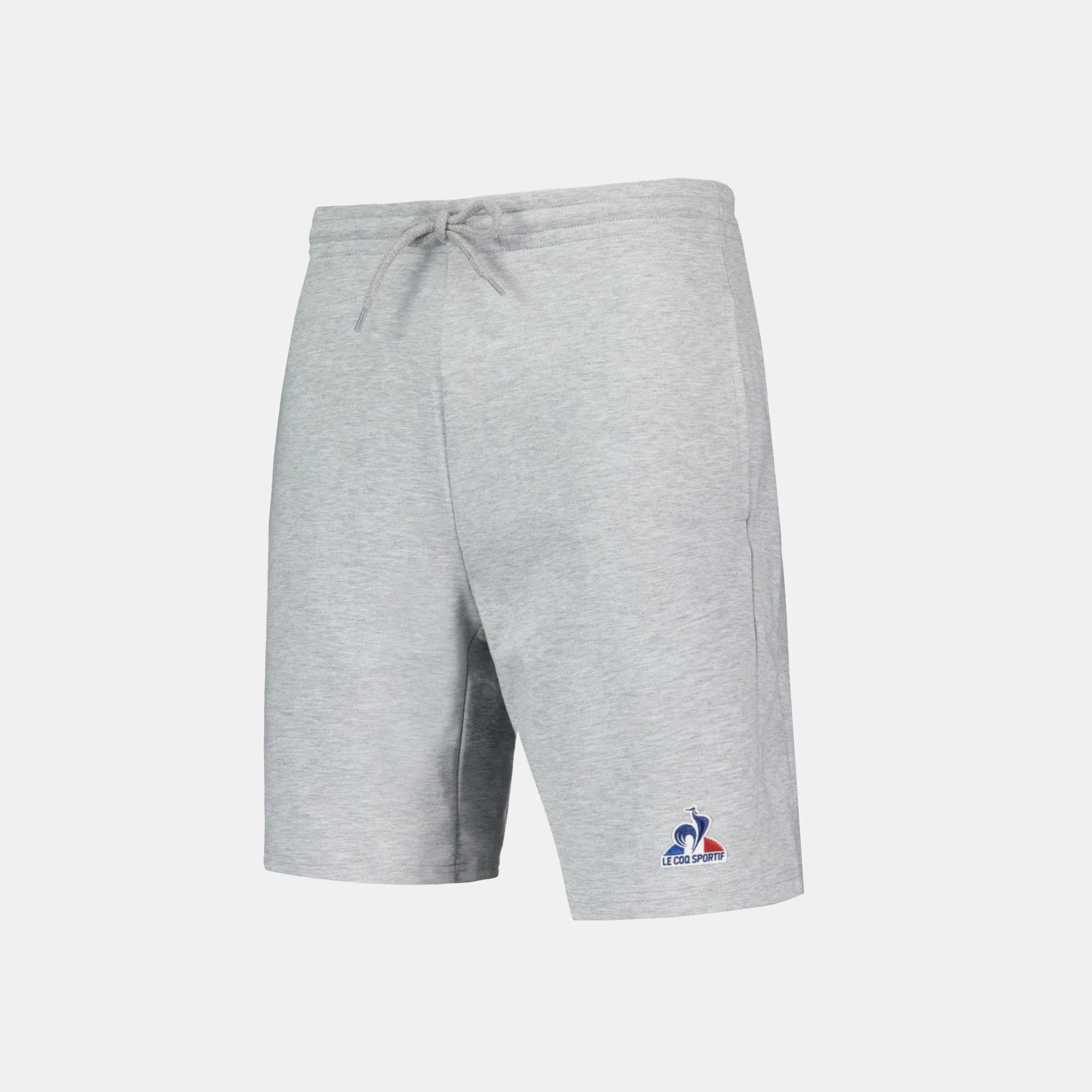 EssentielsMen's Shorts                MEN'S SIZE GUIDE