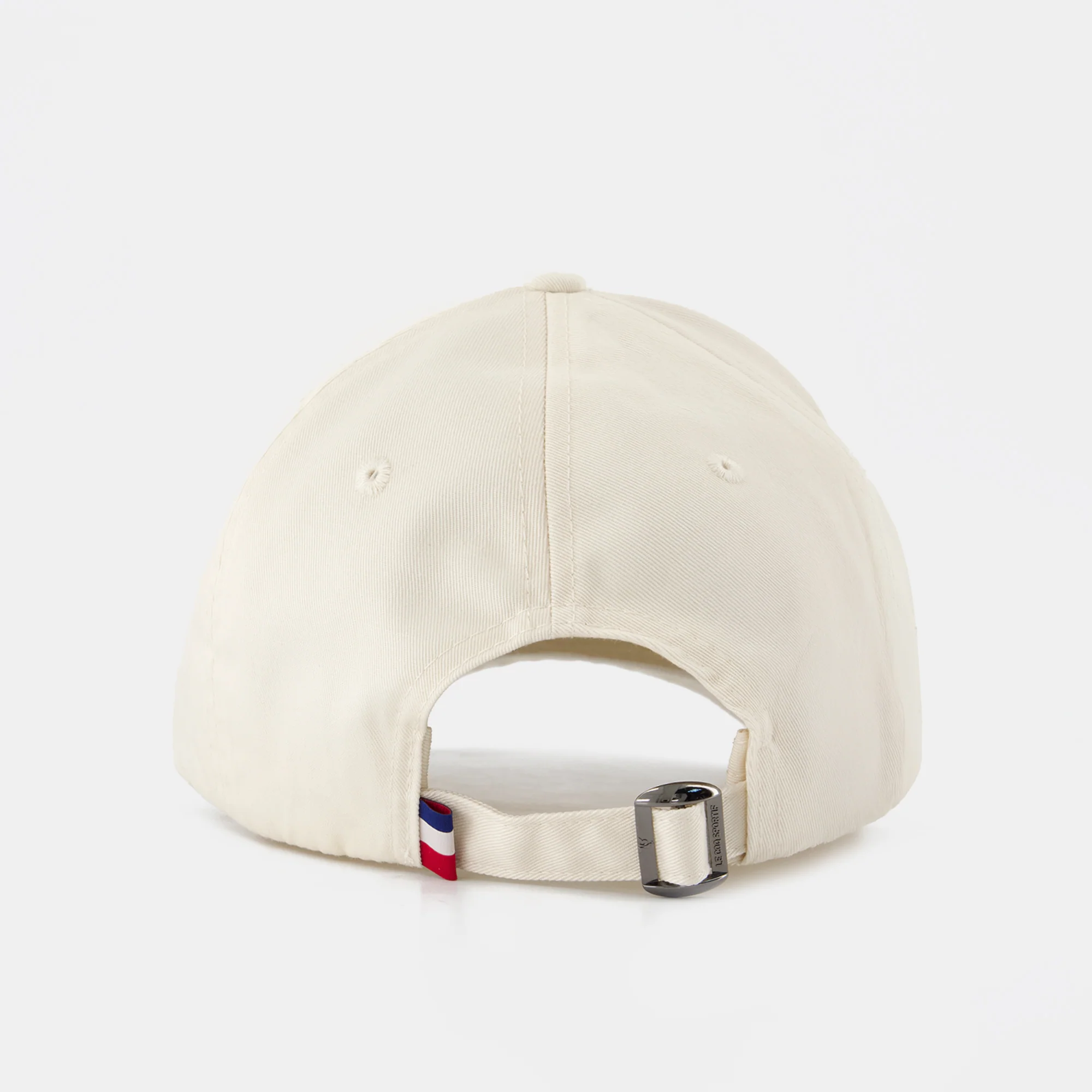 EssentielsUnisex Cap