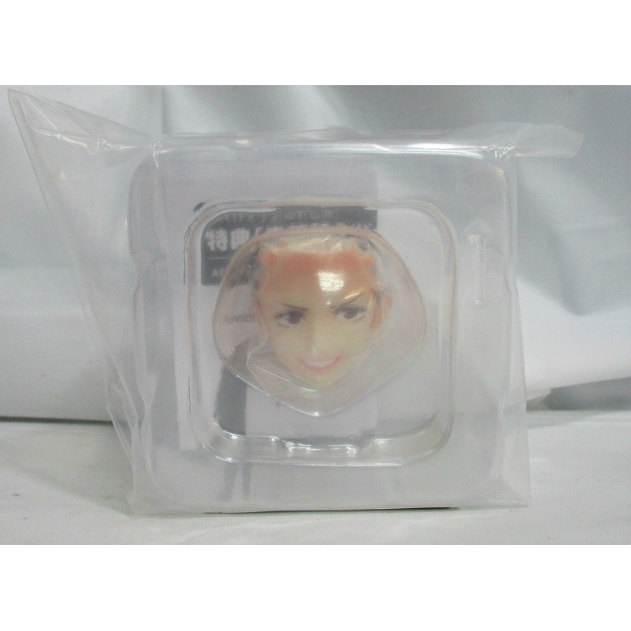 ARTFX J Jujutsu Kaisen Nobara Kugisaki 1/8 Complete Figure [Includes Facial Expression Parts]